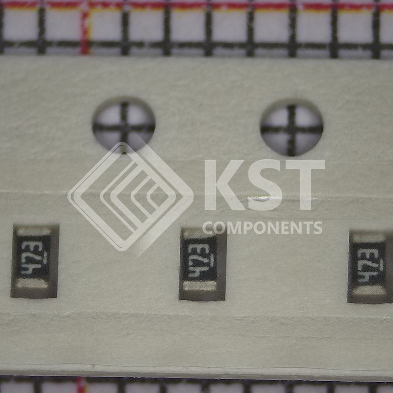 RC0603FR-0747KL
