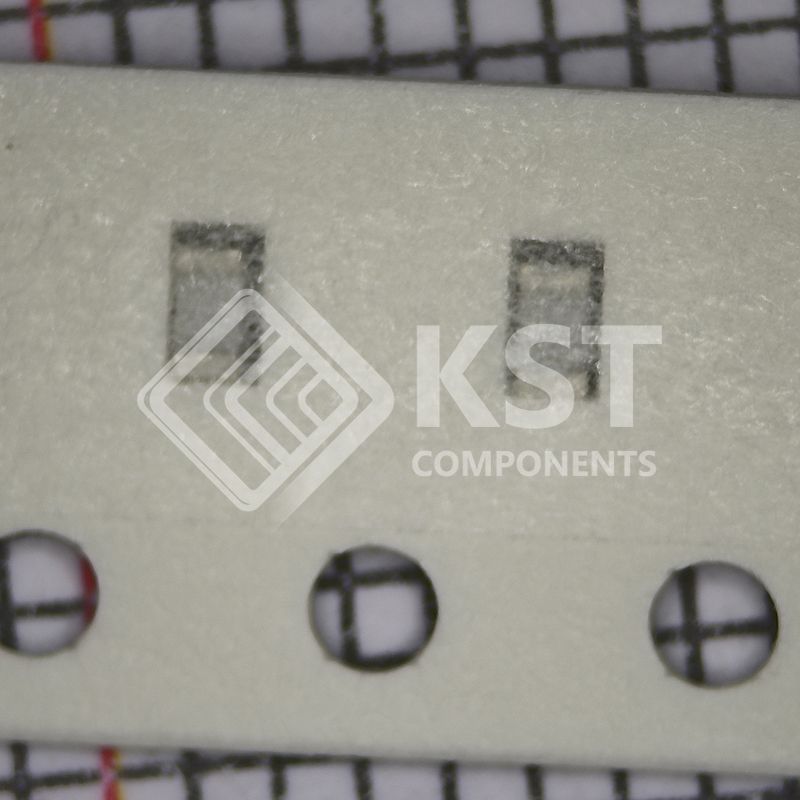RC0603FR-0747KL