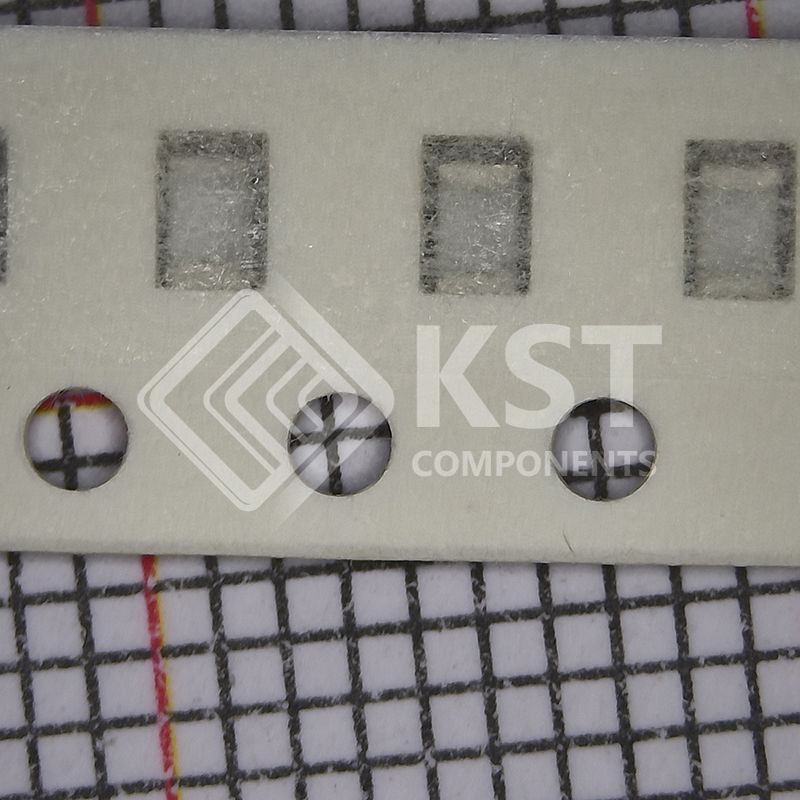 RC0805JR-07100KL
