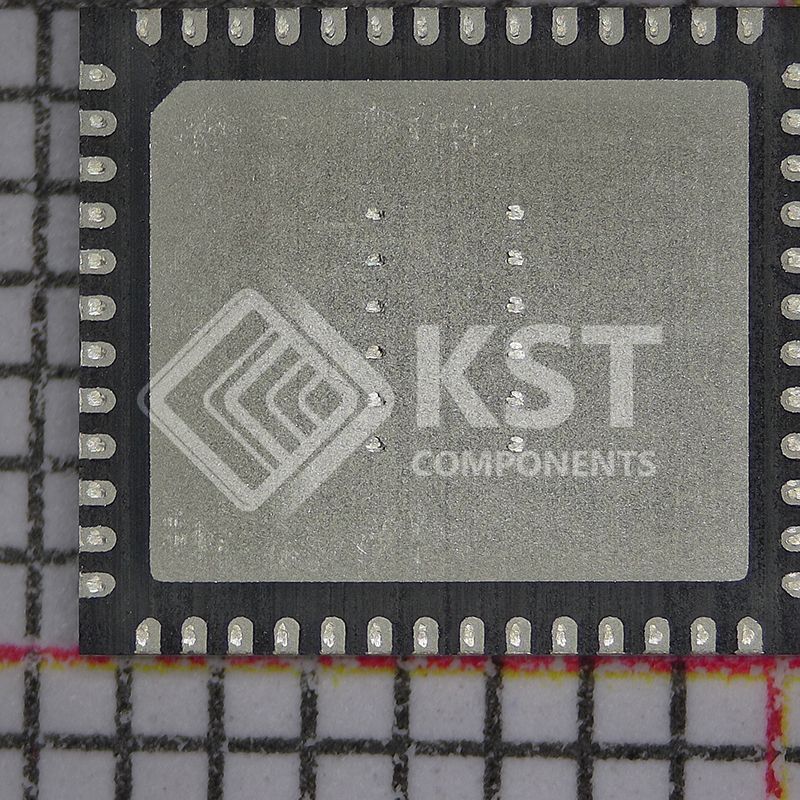 LTC2172IUKG-14#PBF