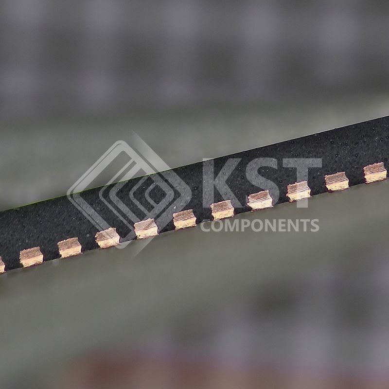 LTC2172IUKG-14#PBF