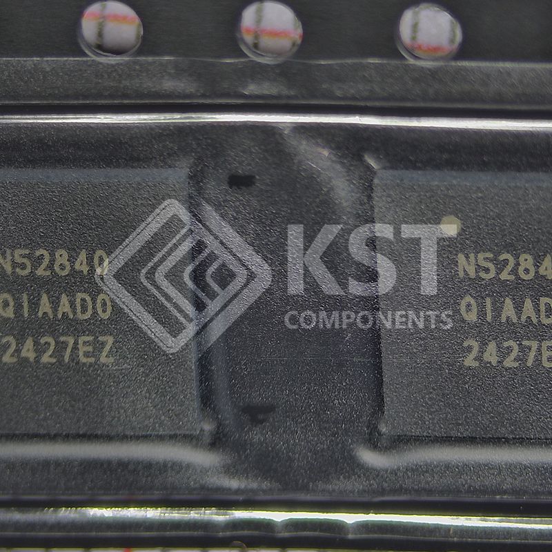 NRF52840-QIAA-R