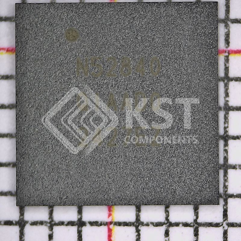 NRF52840-QIAA-R