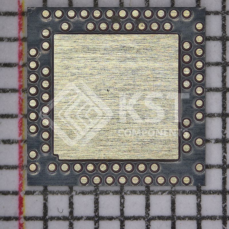 NRF52840-QIAA-R