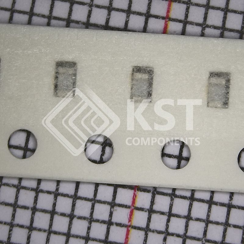 RC0603FR-071M21L