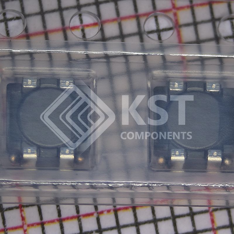 ACM4520-901-2P-T000