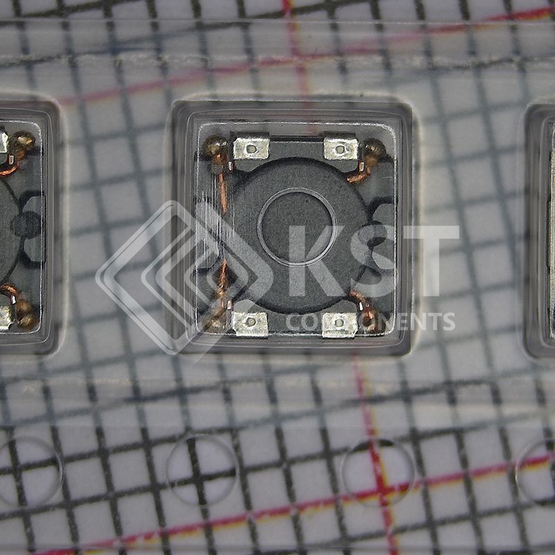 ACM4520-901-2P-T000
