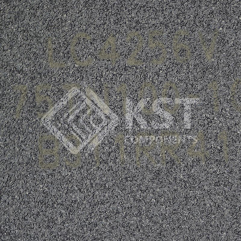 LC4256V-75TN100C