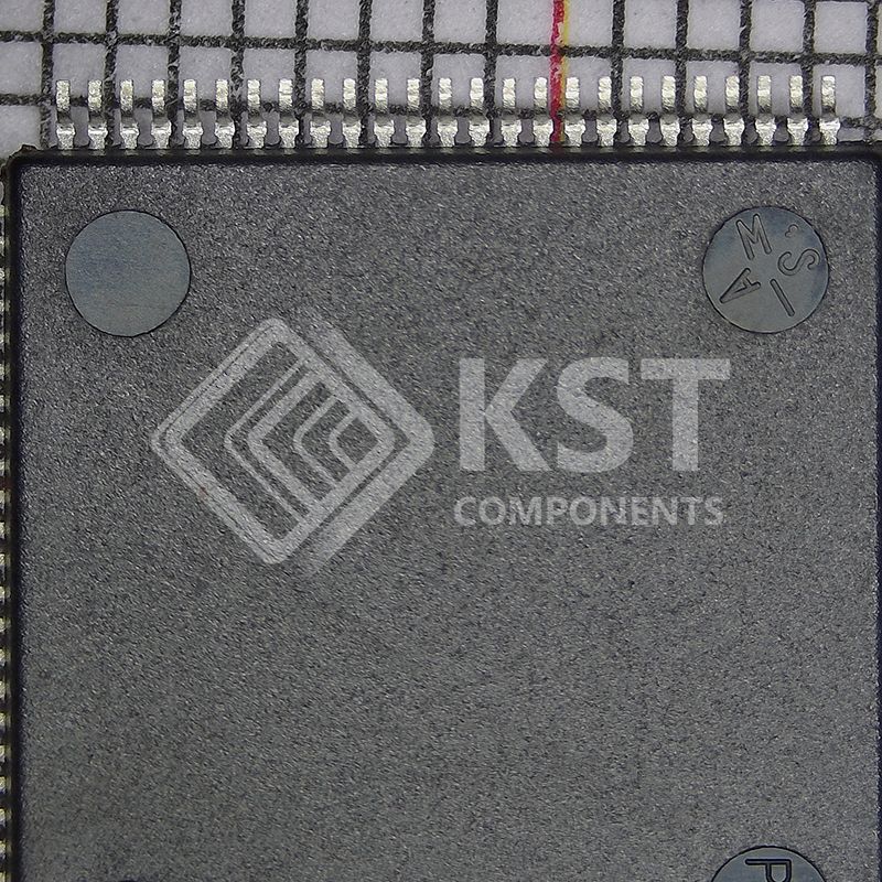 LC4256V-75TN100C
