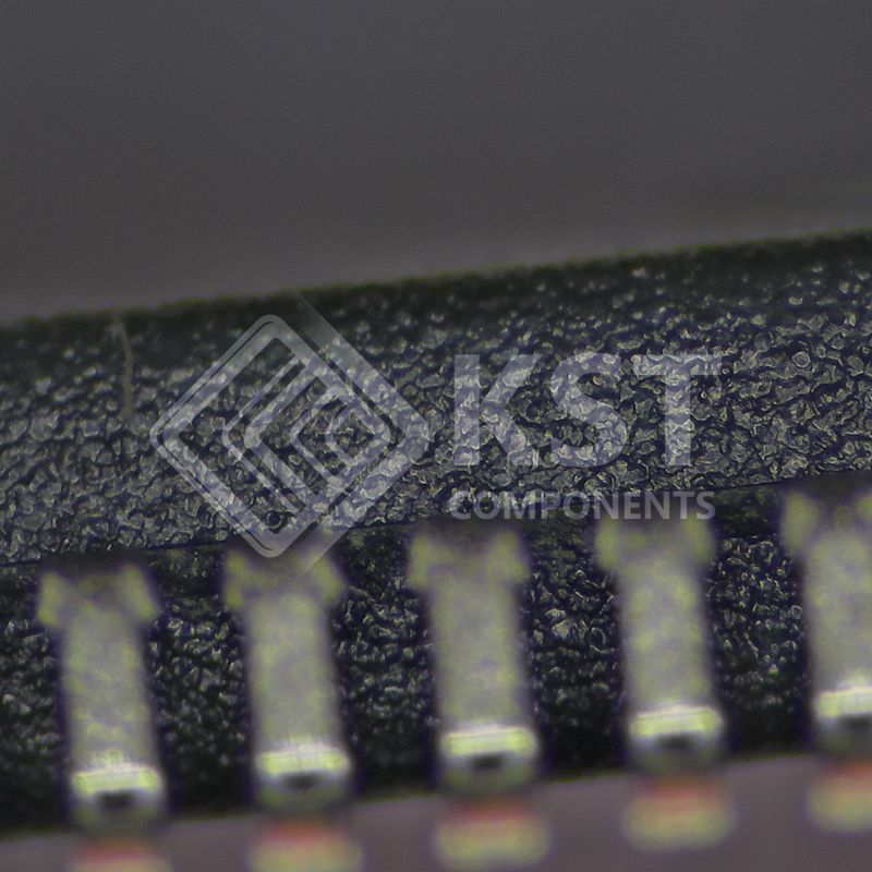 LC4256V-75TN100C