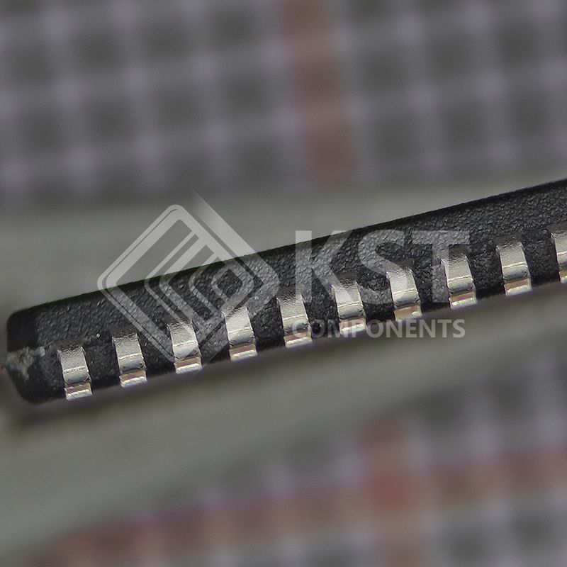 TMC2660C-PA-T
