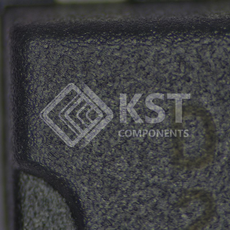 DS1307+