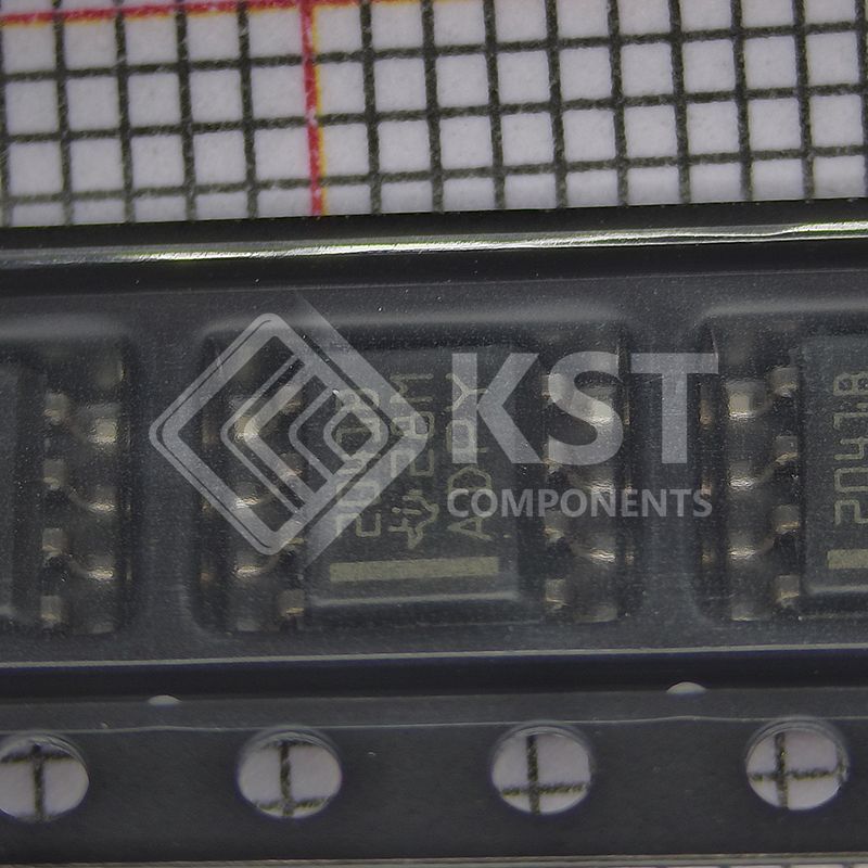 TPS2041BDR