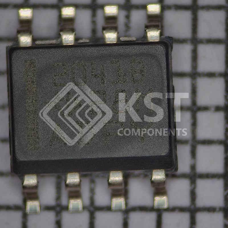 TPS2041BDR