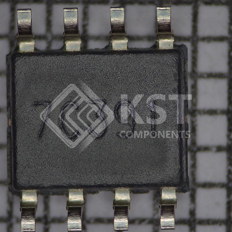 TPS2041BDR