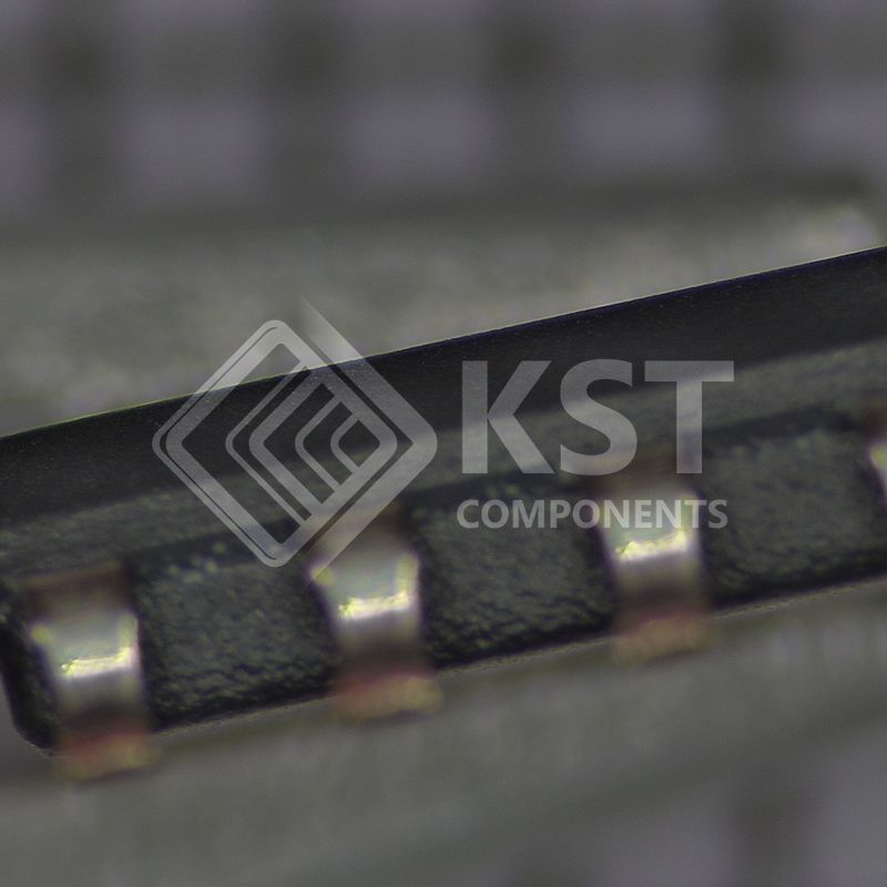 TPS2041BDR