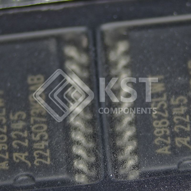 A2982SLWTR-T
