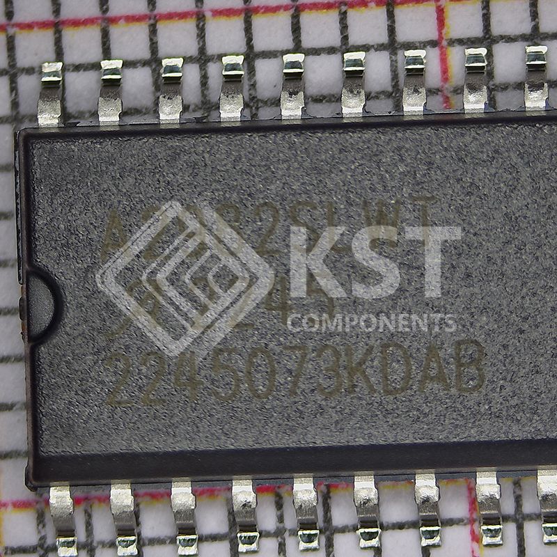 A2982SLWTR-T