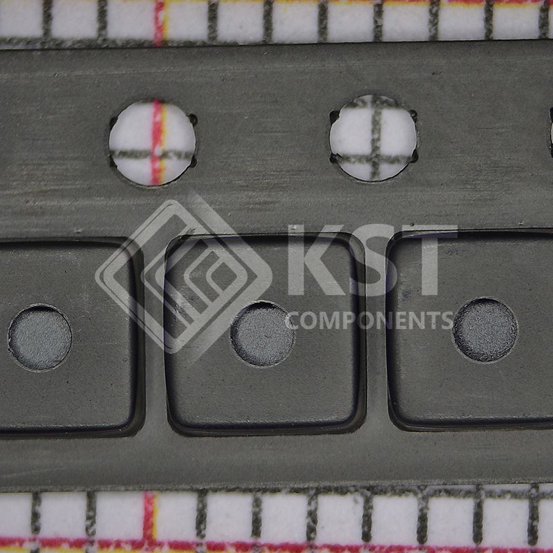 TPS79918DDCR