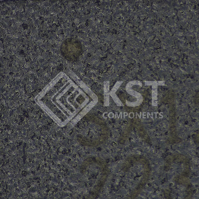 SX1233IMLTRT