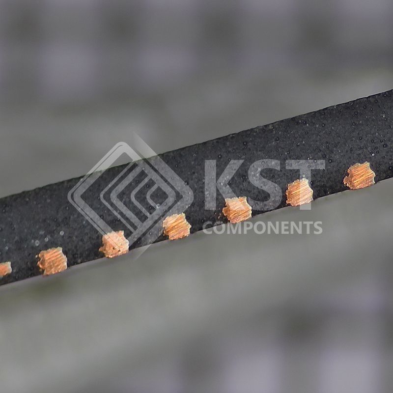 SX1233IMLTRT