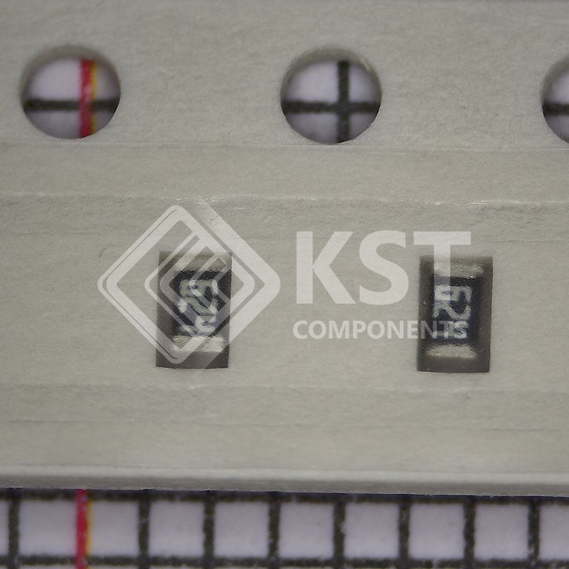 RC0603JR-07620KL