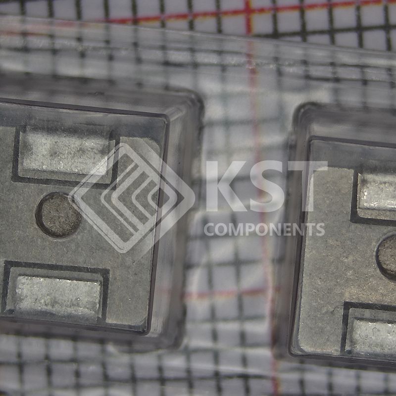 MWSA0605S-150MT