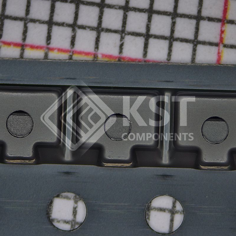 MMBT2907ALT1G