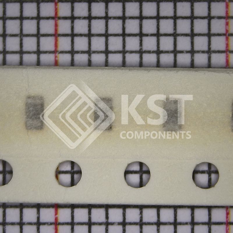 CL10A105KB8NNNC