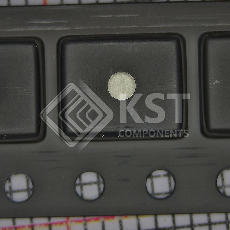 TPS5430DDAR