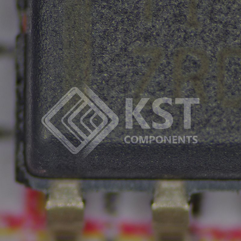 TPS5430DDAR