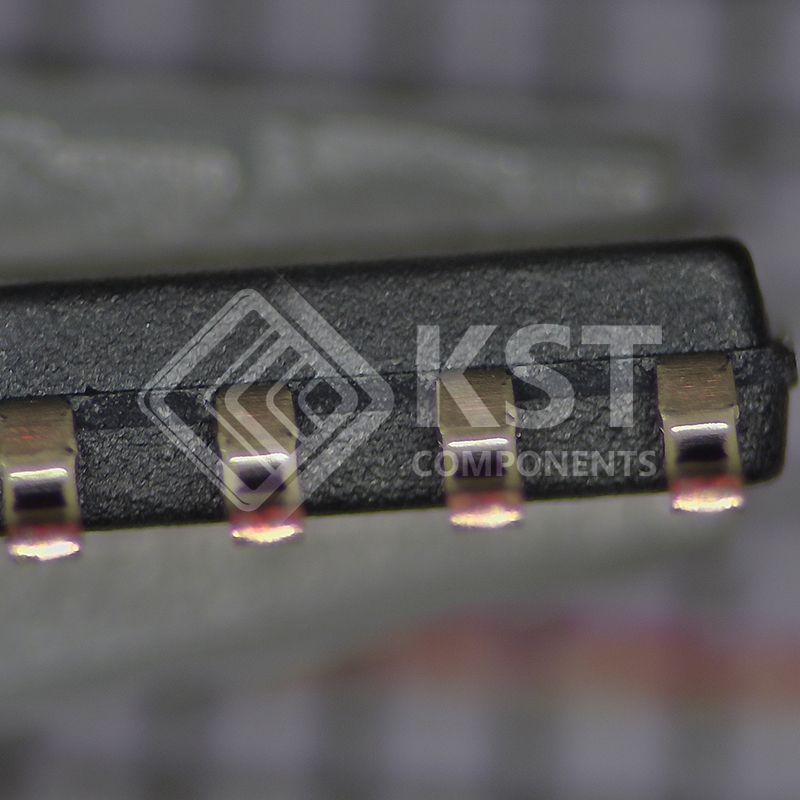 TPS5430DDAR