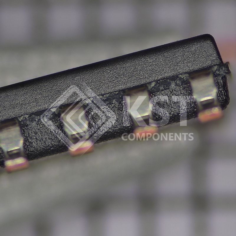TLC7701QDR