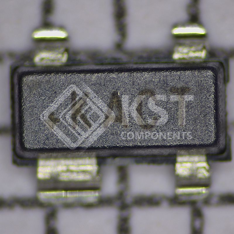 MAX6804US29D2+T
