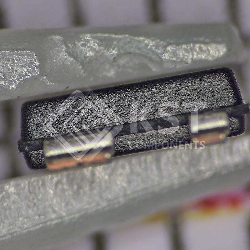 MAX6804US29D2+T