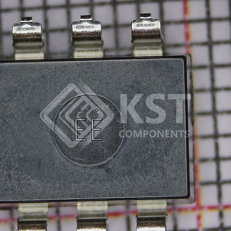 AQV251GAX