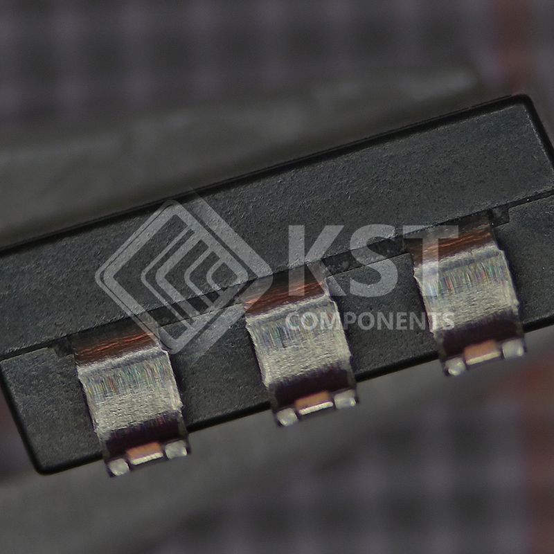 AQV251GAX