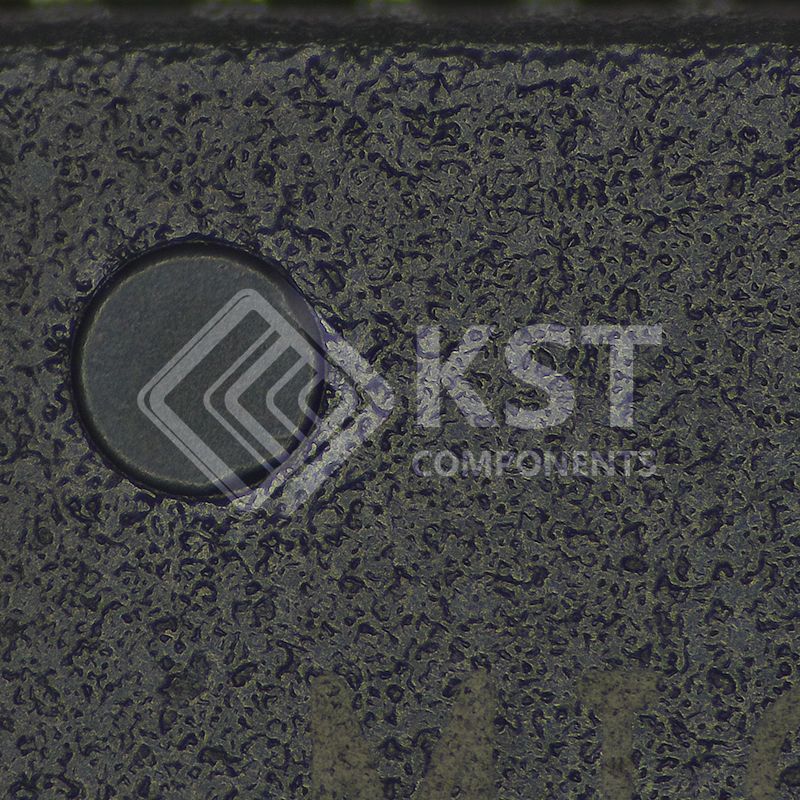 KSZ8041FTLI-TR