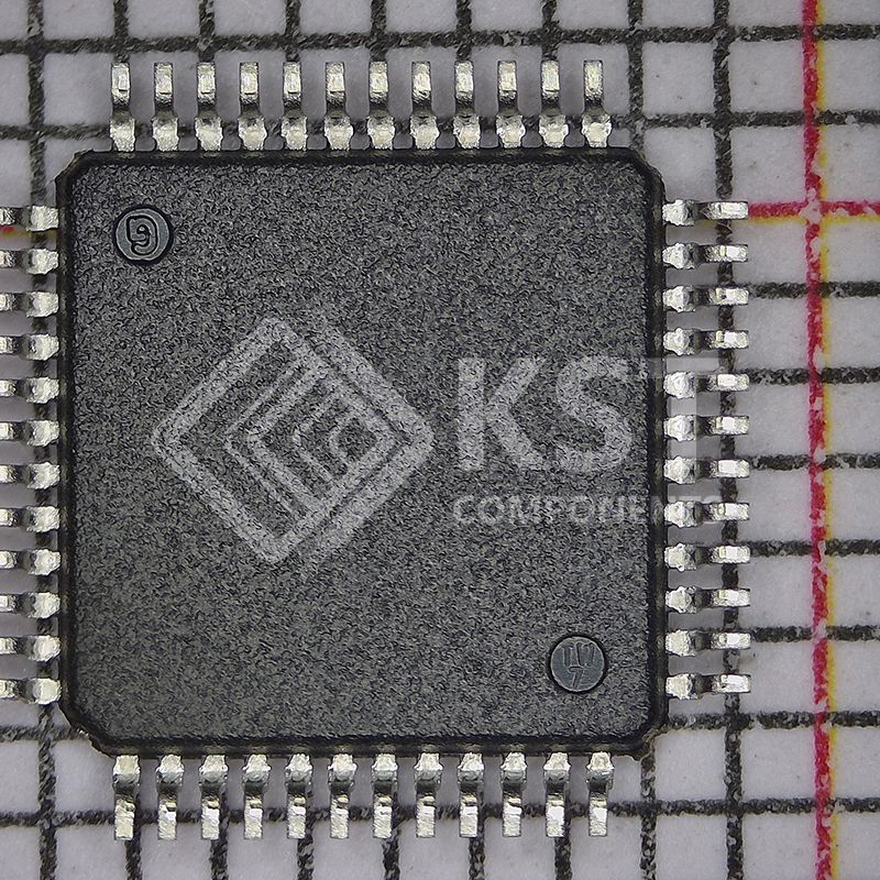 KSZ8041FTLI-TR