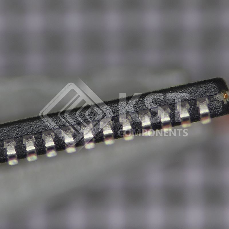 KSZ8041FTLI-TR