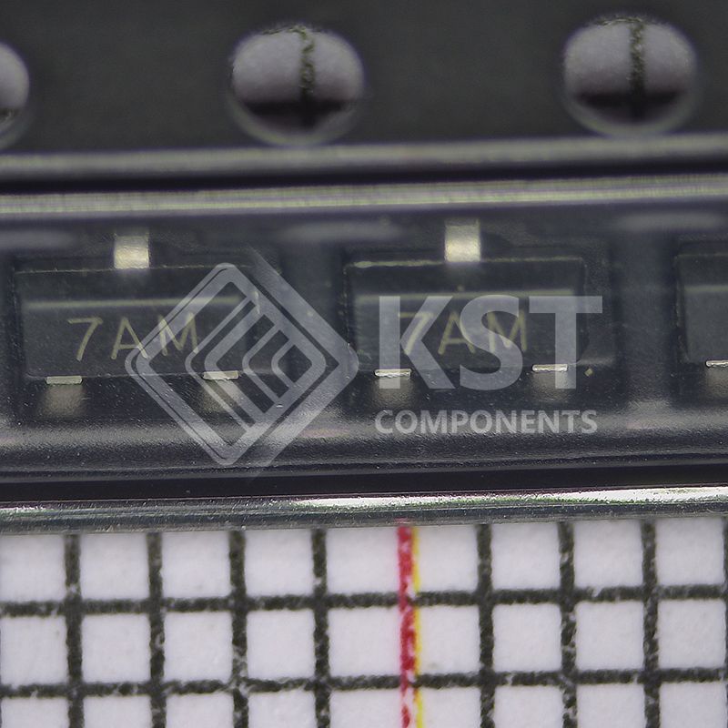 SM712