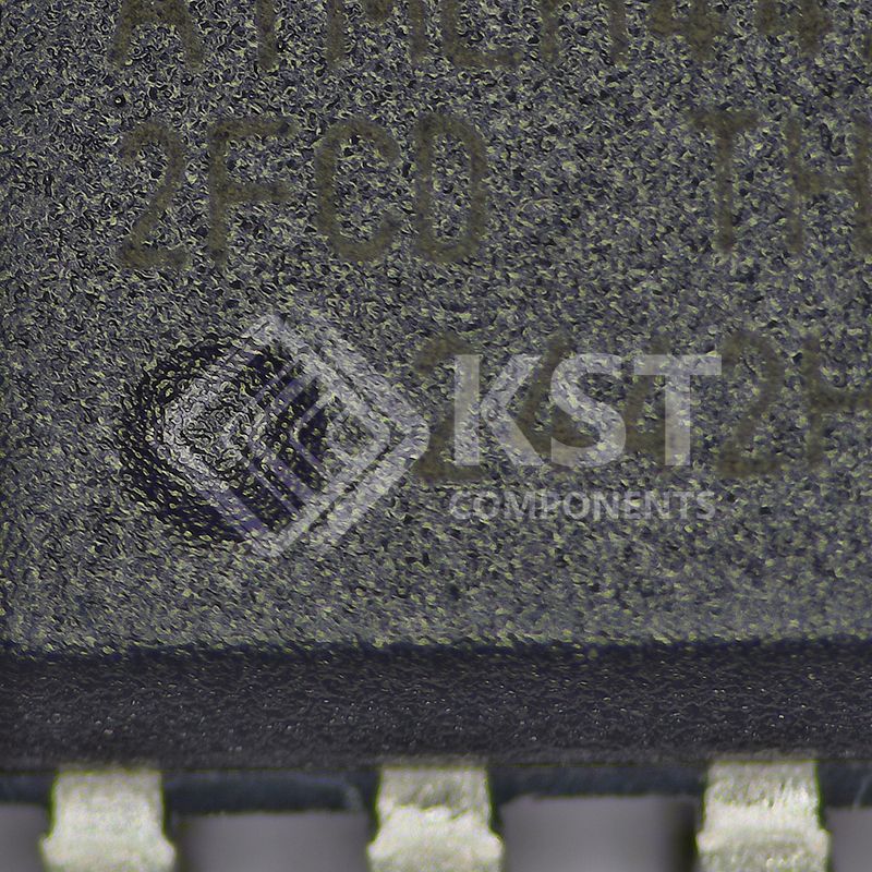 AT24C512C-SSHD-T
