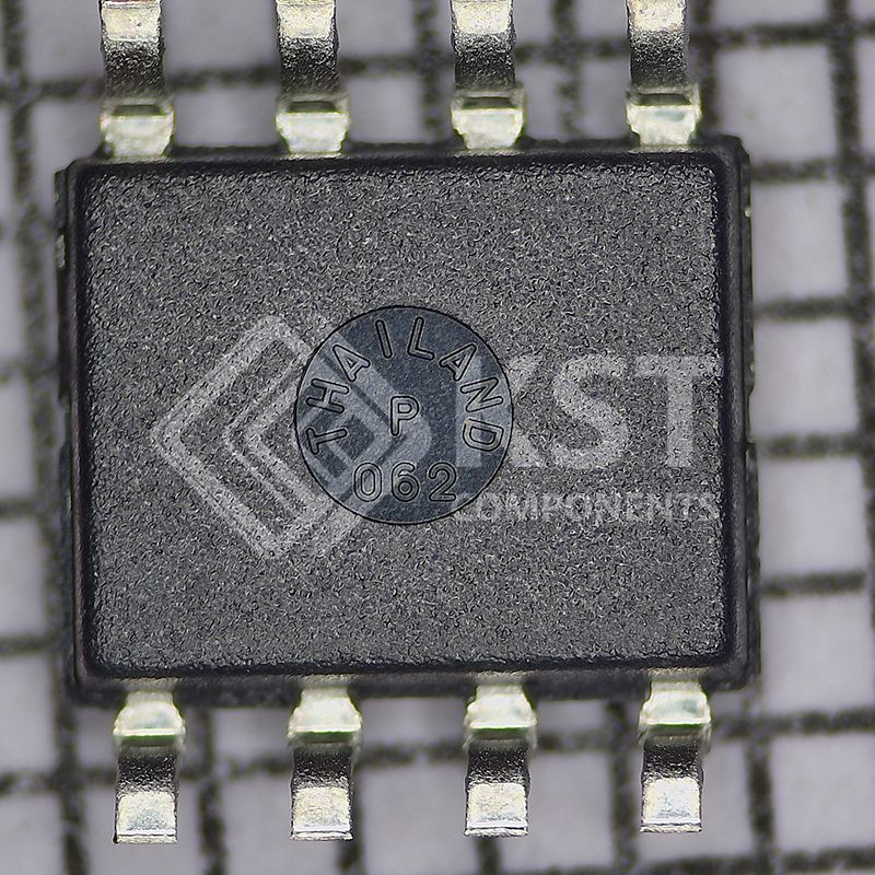 AT24C512C-SSHD-T