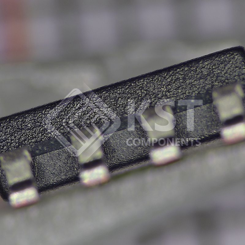 AT24C512C-SSHD-T