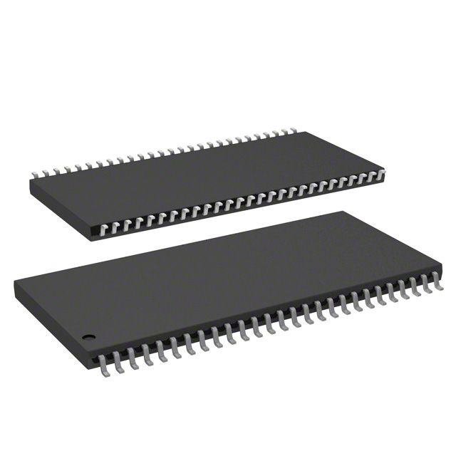 W9825G6KH-6 - All Electronics Hardware