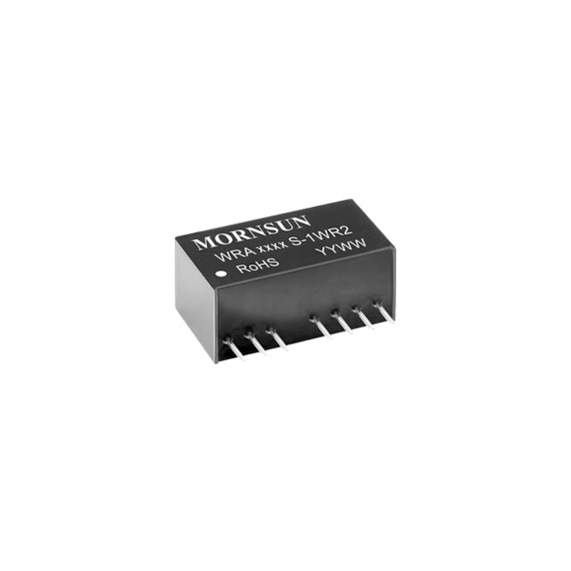 WRA2405S-1WR2 - Bolton Technical