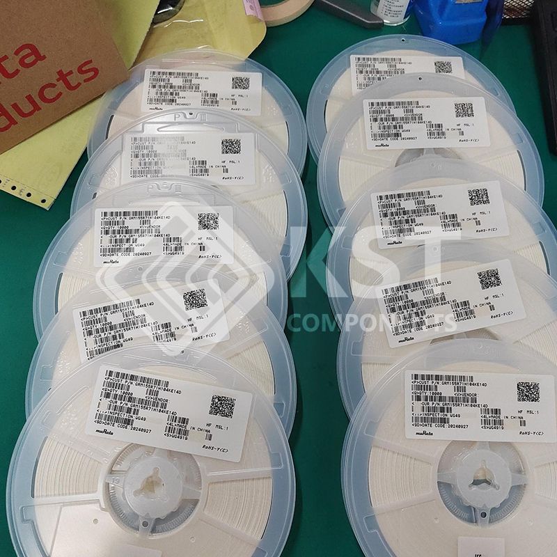 GRM155R71H104KE14D