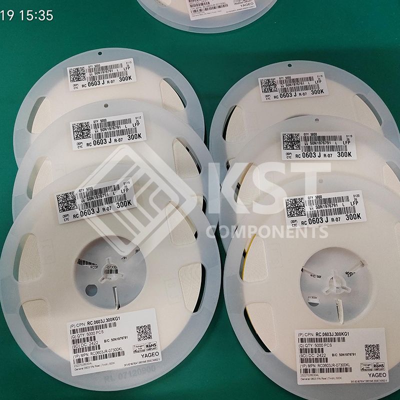 RC0603JR-07300KL