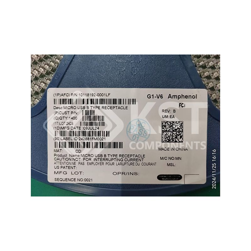 10118192-0001LF