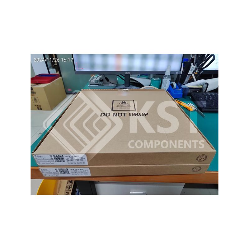 LMC6482IMX/NOPB